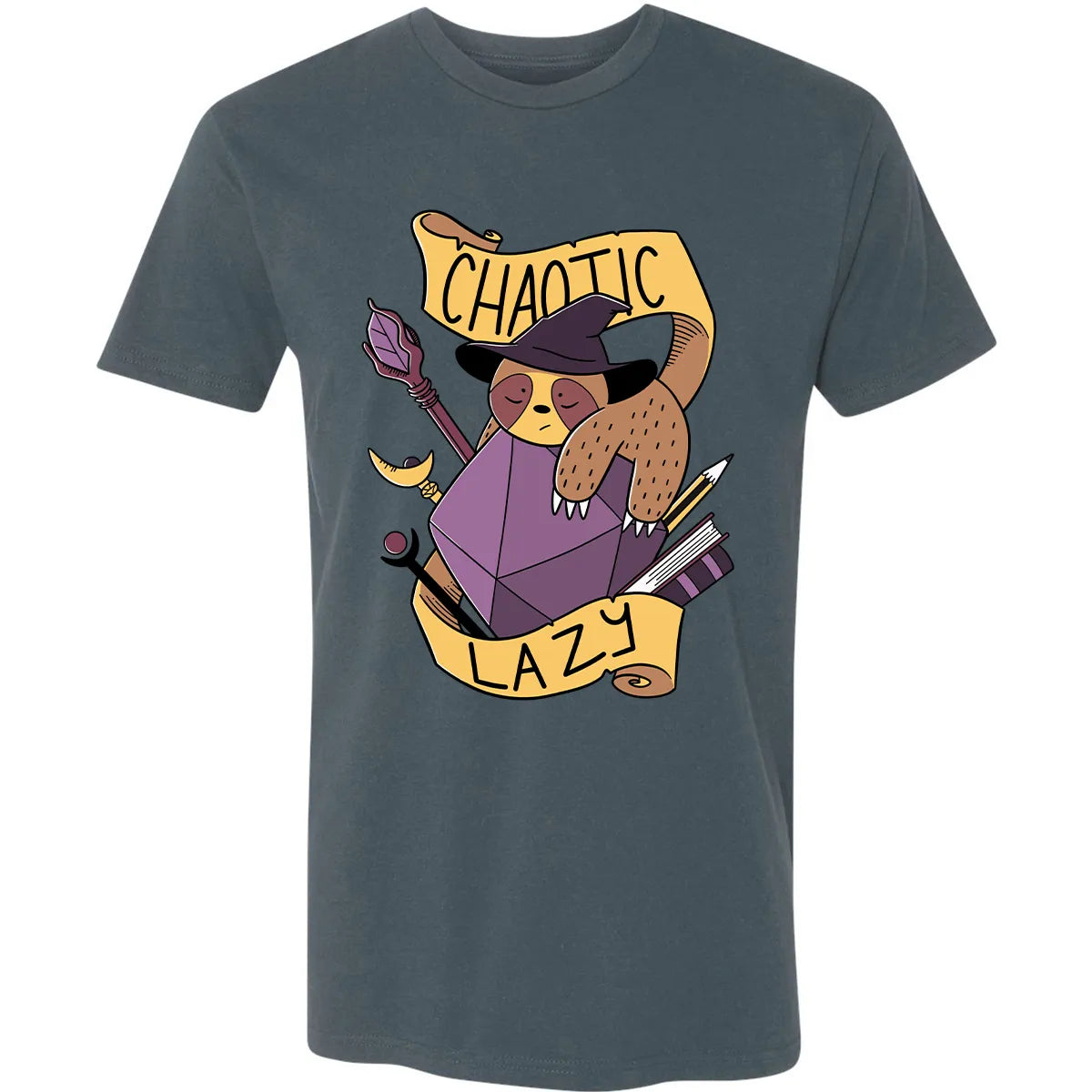 Premium Unisex T-shirt - BZ2E2MCG