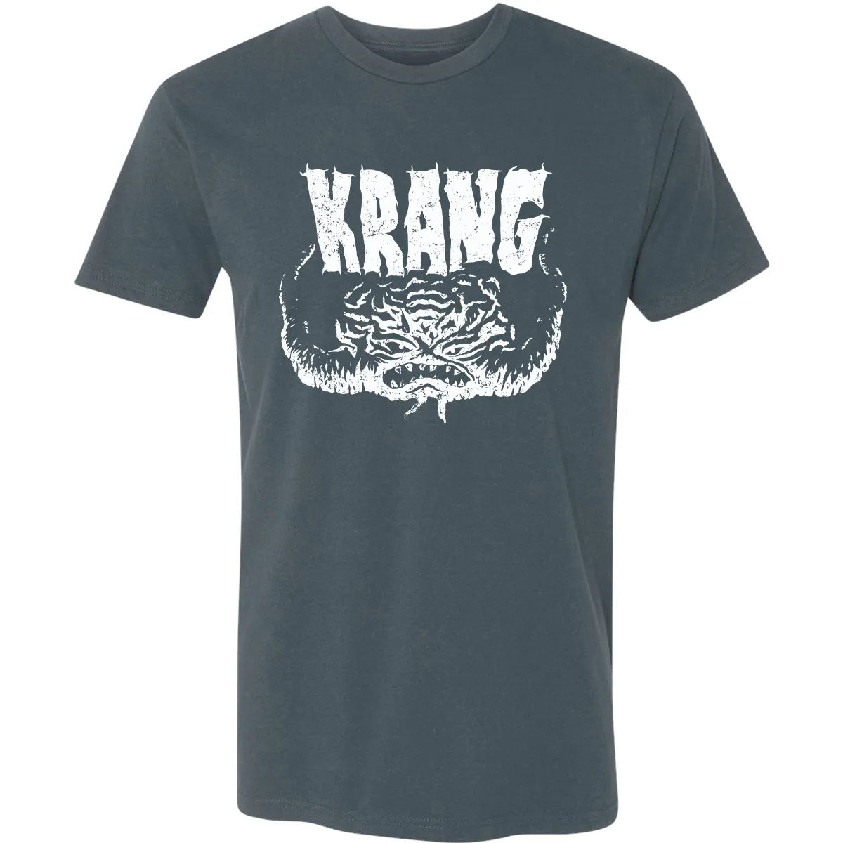 Premium Unisex T-shirt - P8YTPQ75