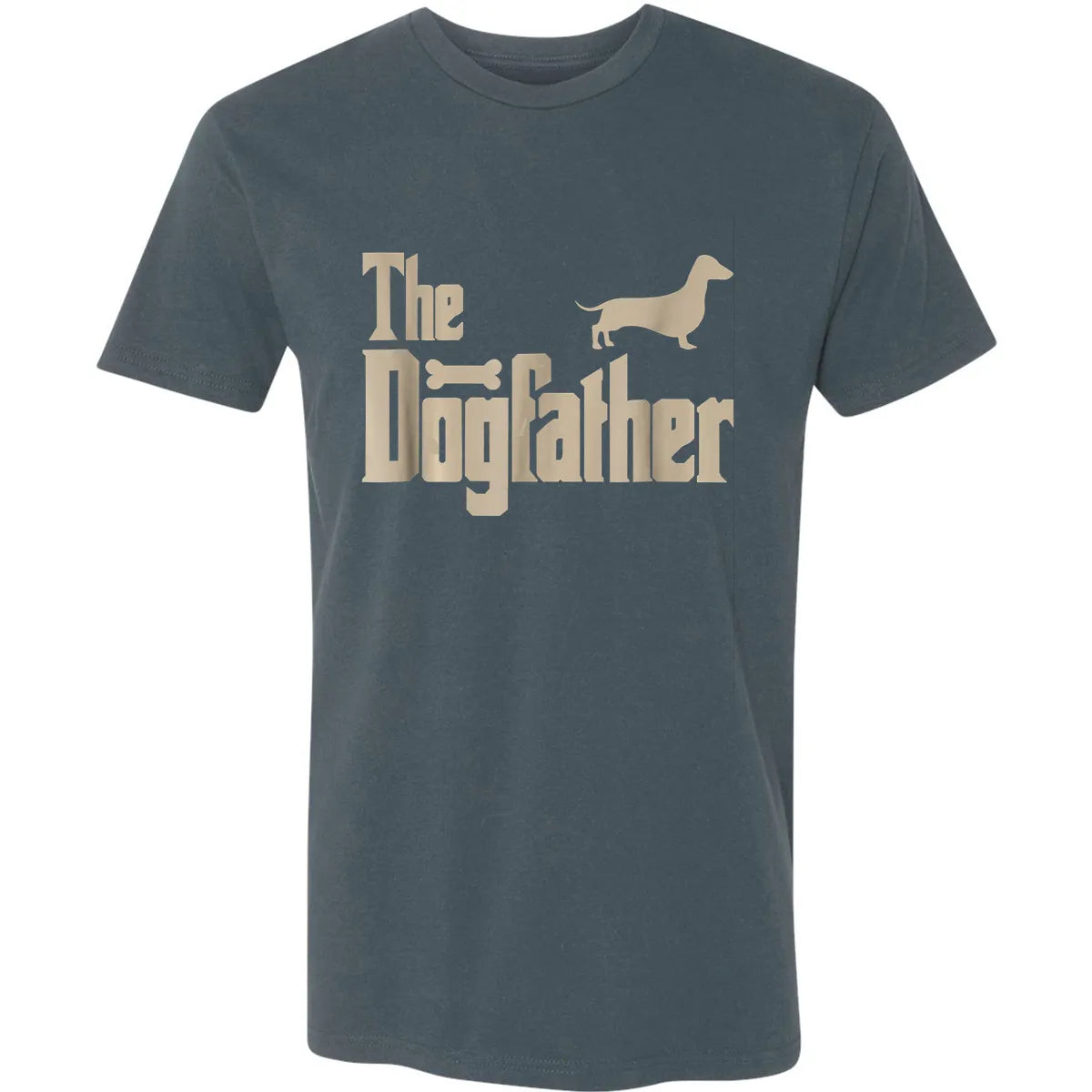 Premium Unisex T-shirt - 5C4483FX
