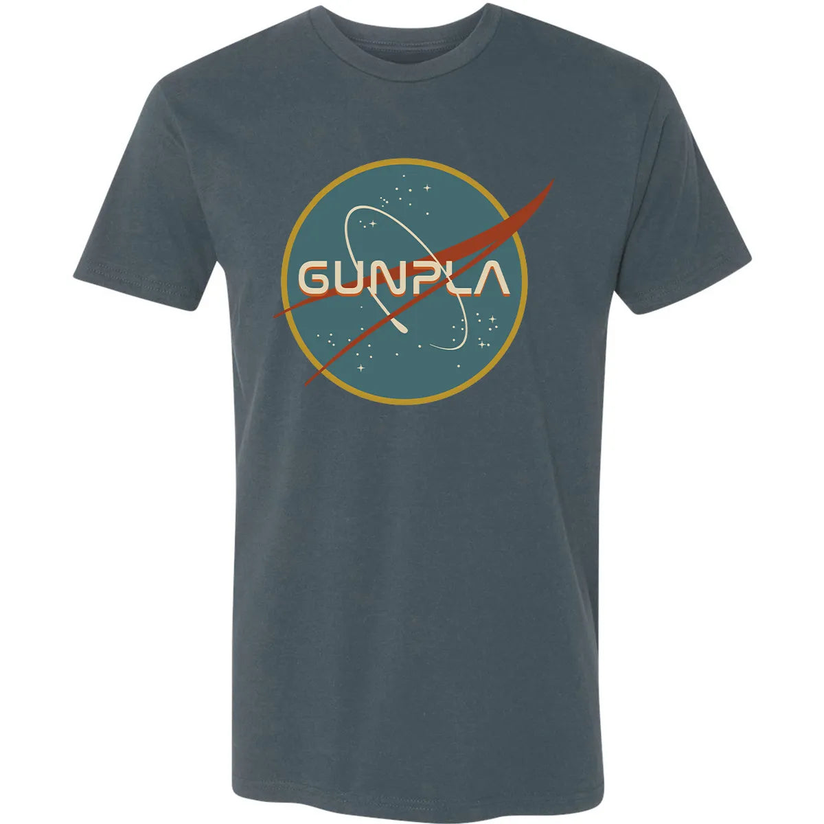 Premium Unisex T-shirt - 99WMQU5G