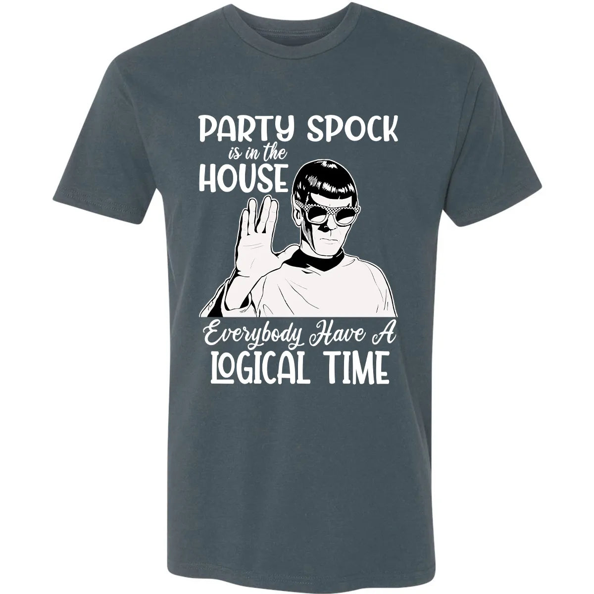 Premium Unisex T-shirt - N8BQV753