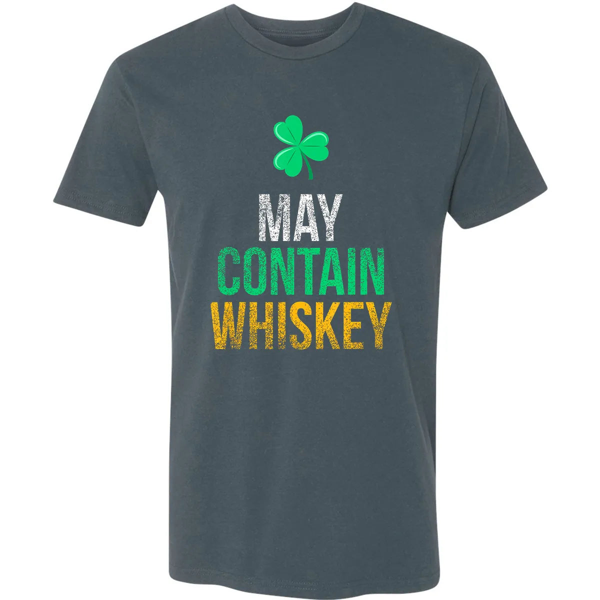 Premium Unisex T-shirt - HED4WS6N