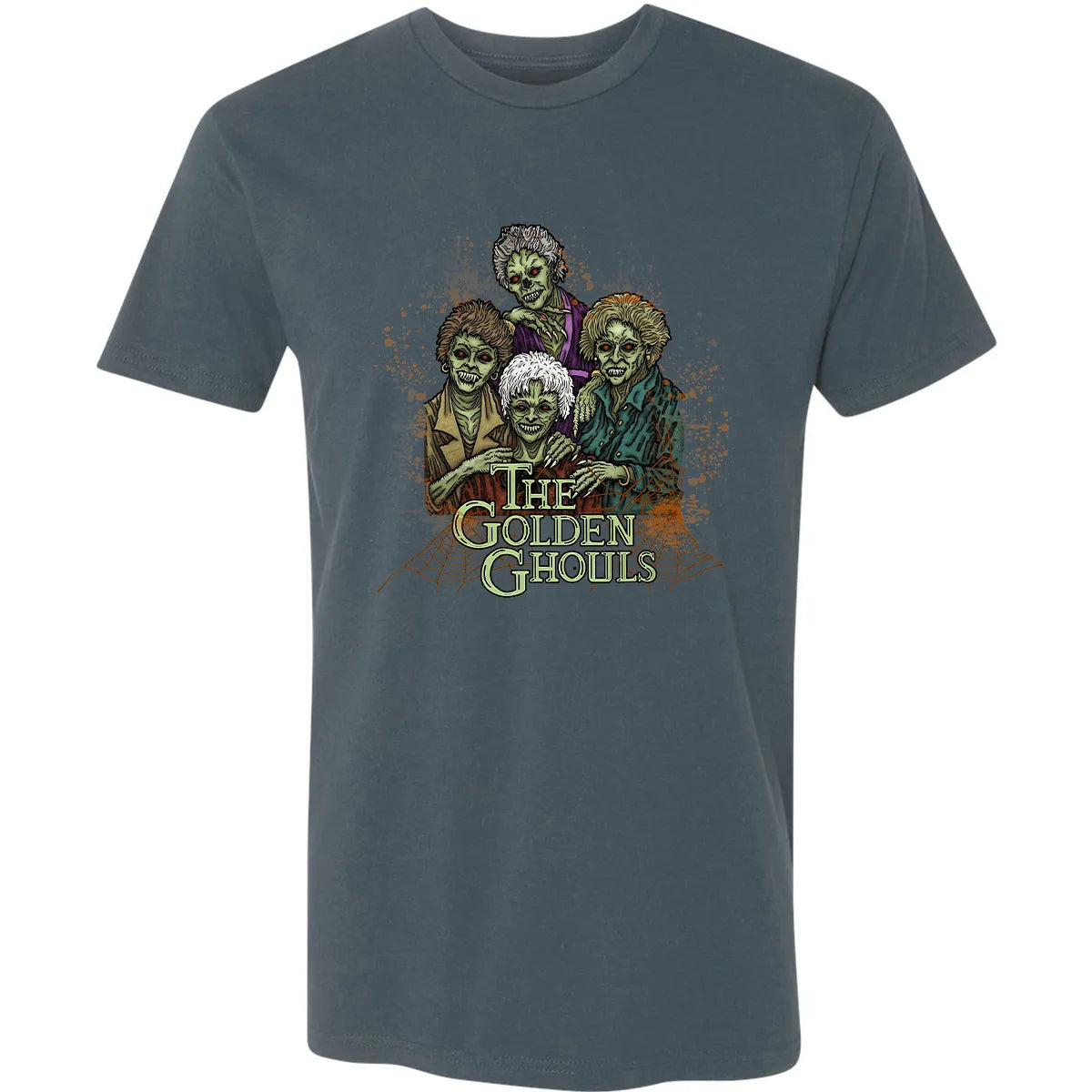 Premium Unisex T-shirt - U1CZ9W6T