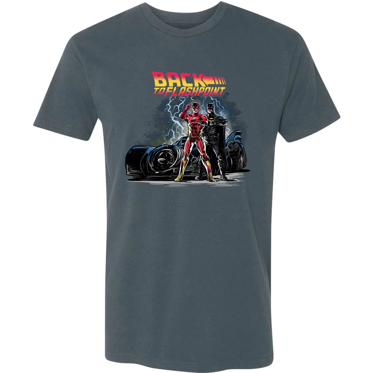Premium Unisex T-shirt - M6TRKSHY