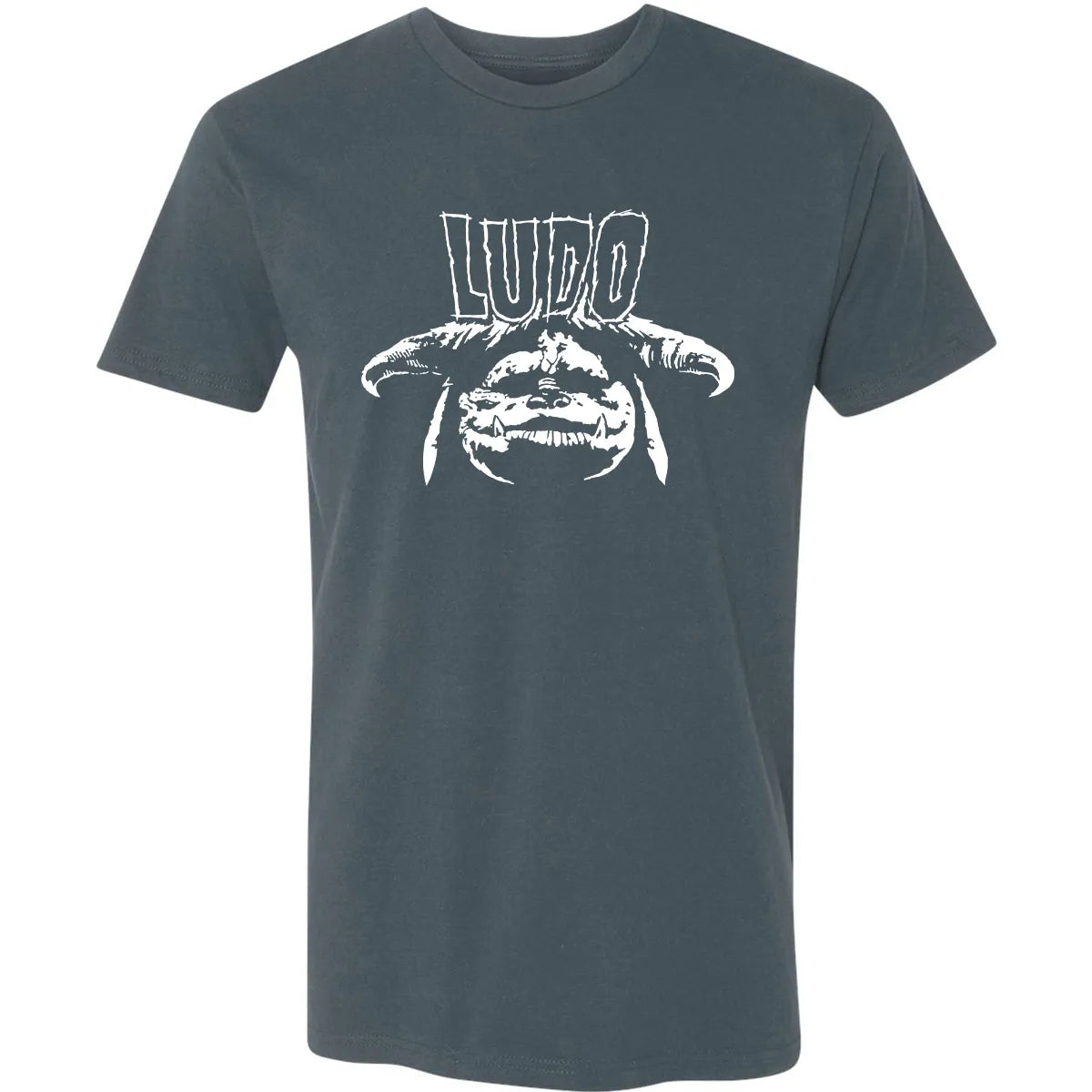 Premium Unisex T-shirt - 45JUQWZ4