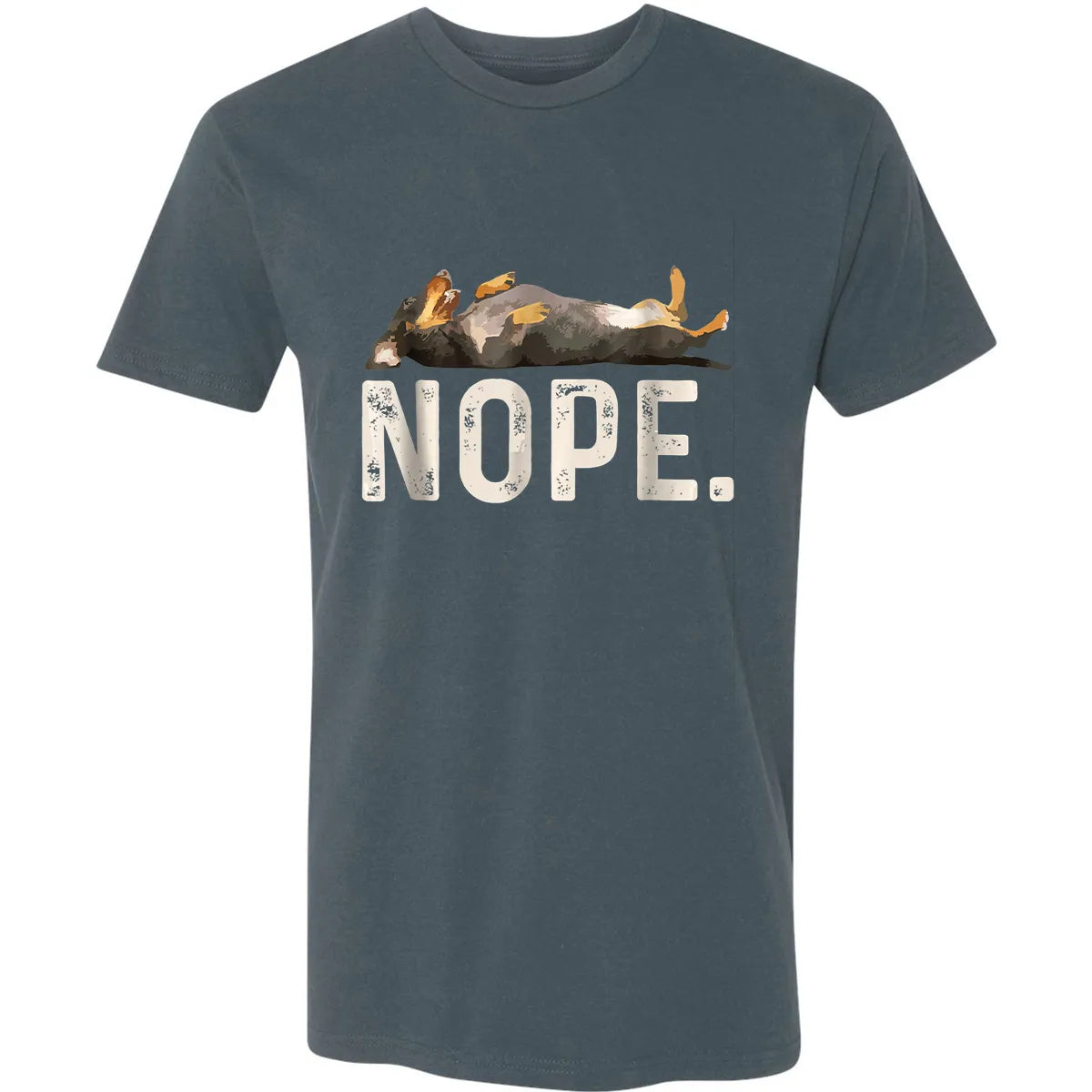 Premium Unisex T-shirt - 18SFKJFW