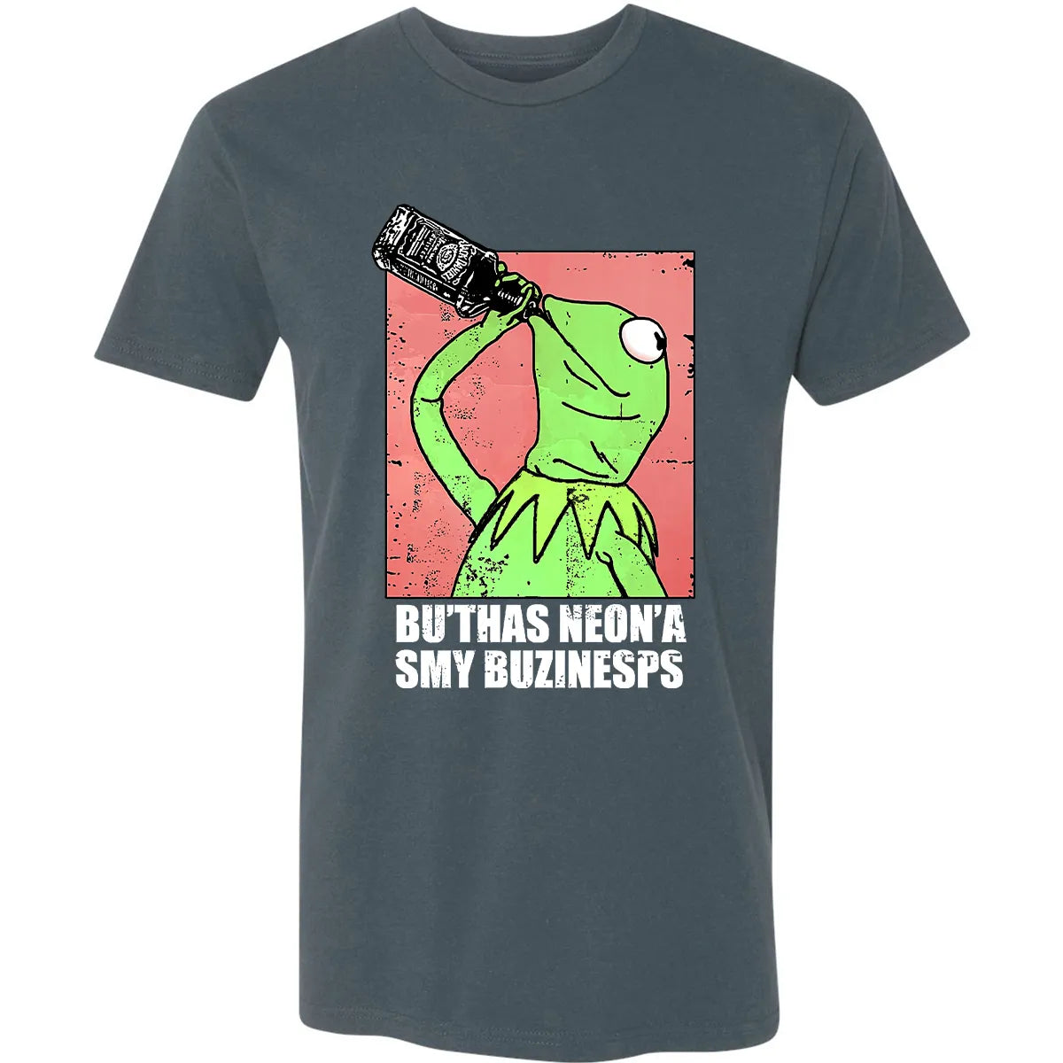 Premium Unisex T-shirt - 2RJ6F7GQ