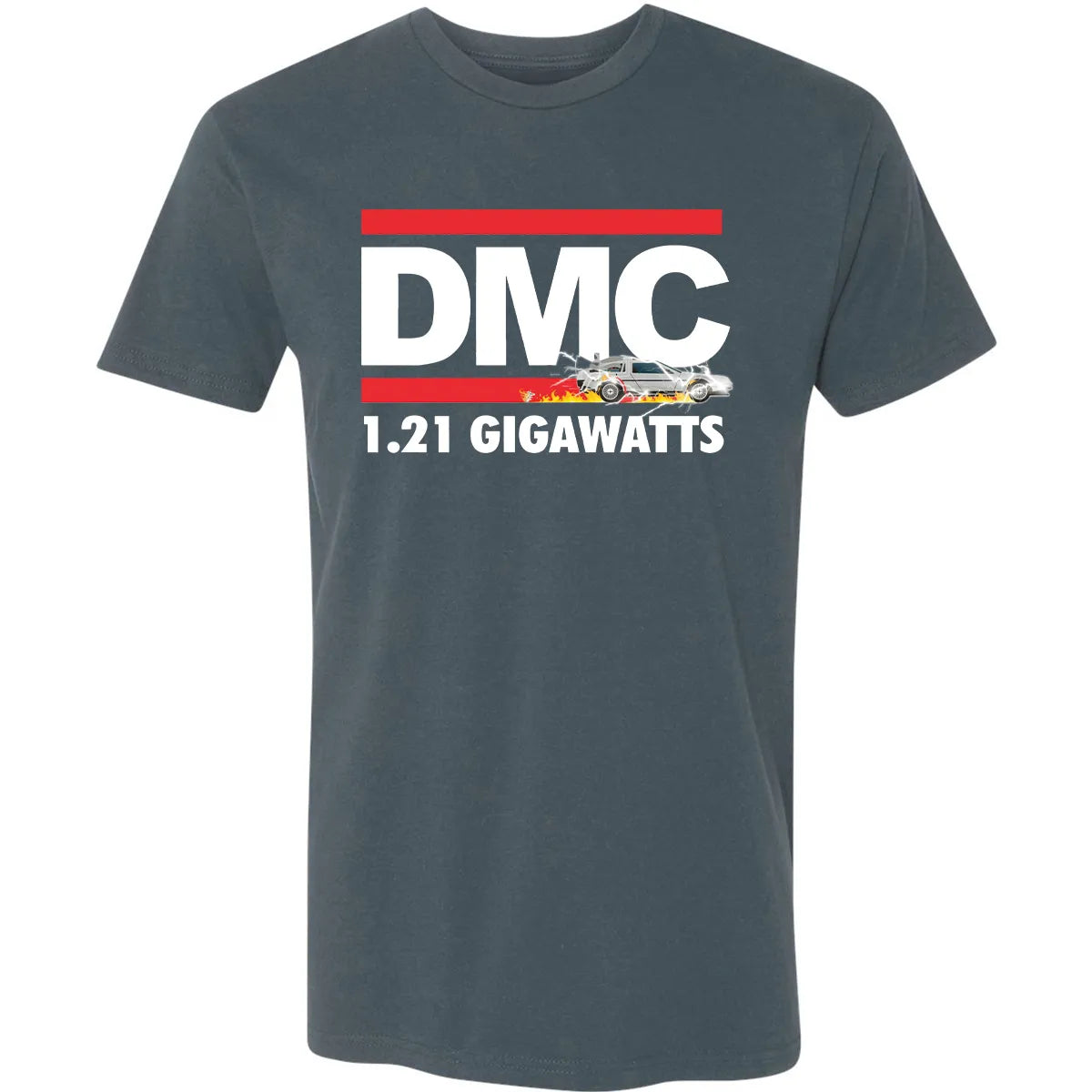 Premium Unisex T-shirt - 5MTFBG3Z