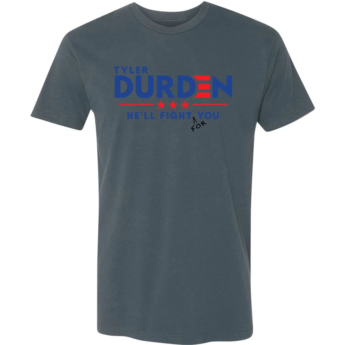 Premium Unisex T-shirt - B2HPAZHG