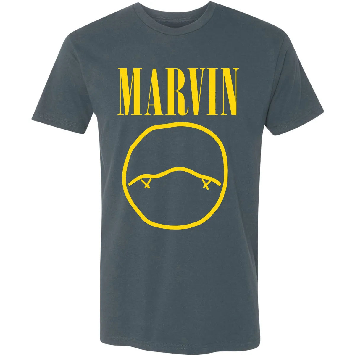 Premium Unisex T-shirt - 2R8Q8XY6