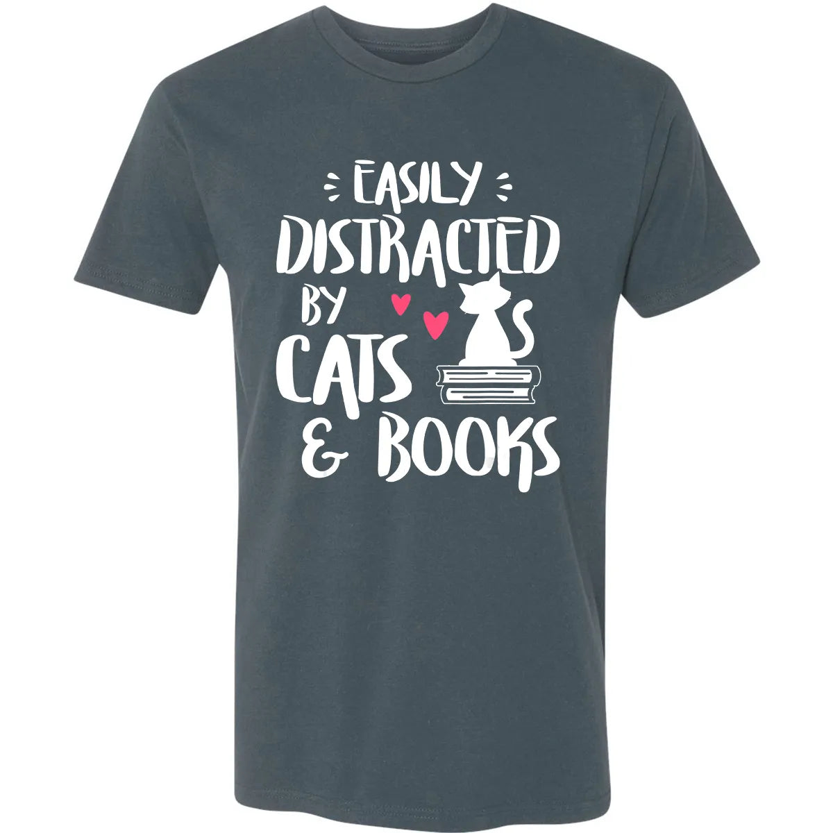 Premium Unisex T-shirt - AQGC7KDG