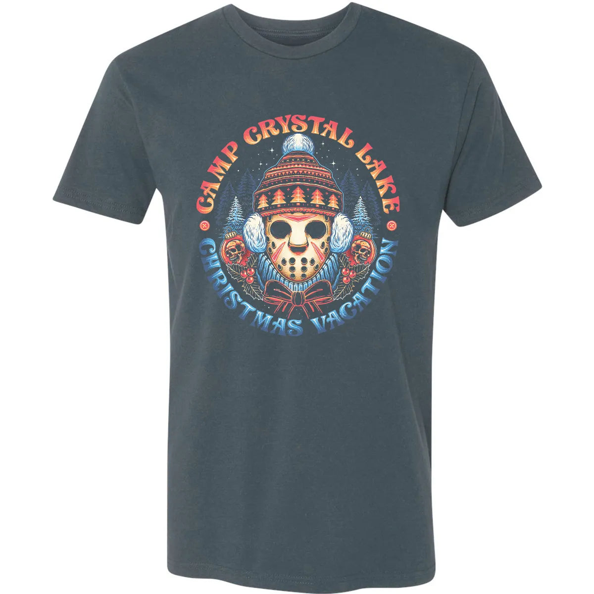 Premium Unisex T-shirt - SW9FZHV3