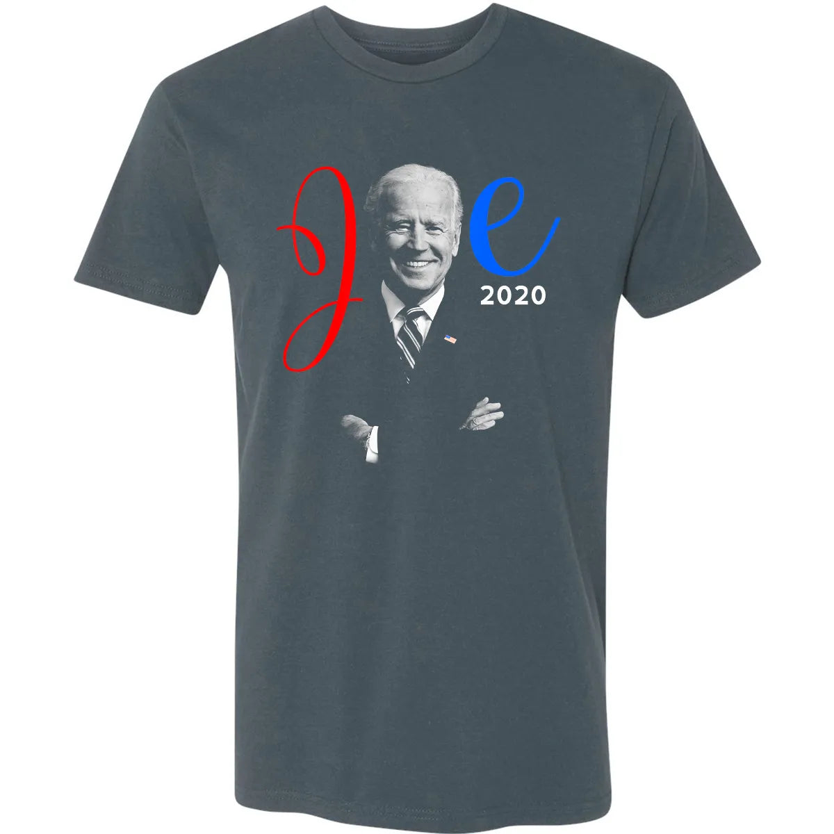 Premium Unisex T-shirt - 795P58TS