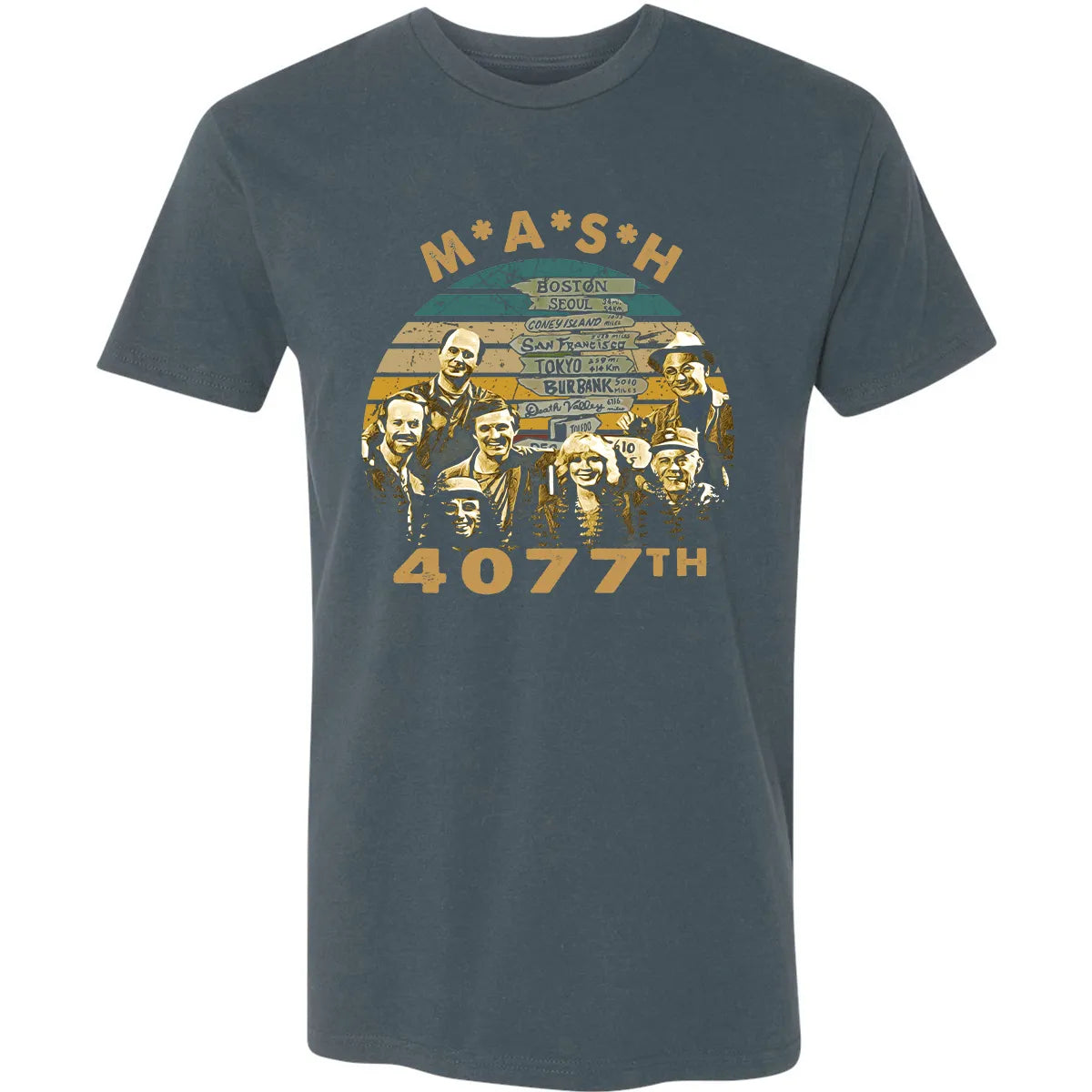 Premium Unisex T-shirt - QXE7QBWQ