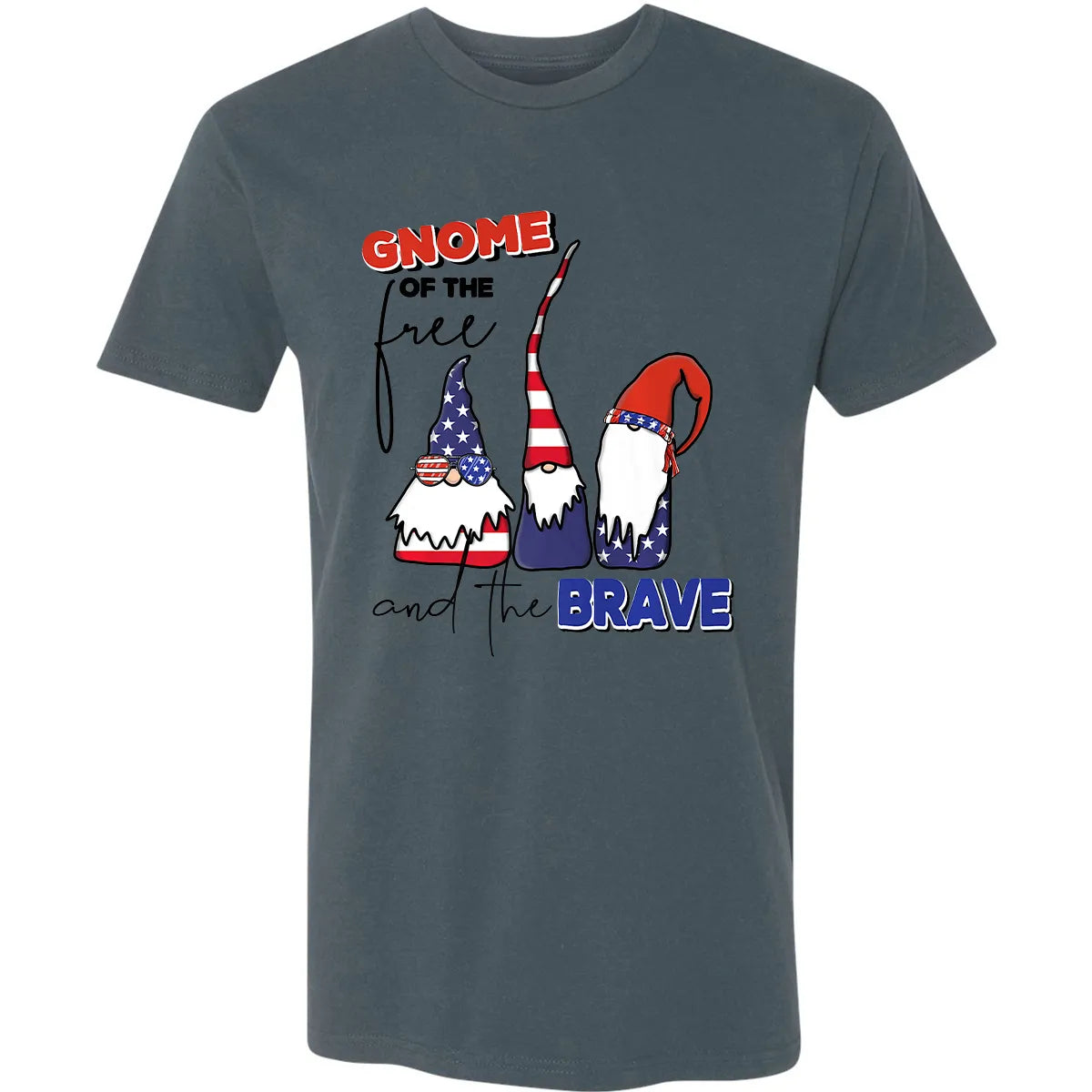 Premium Unisex T-shirt - MKEAU5EW