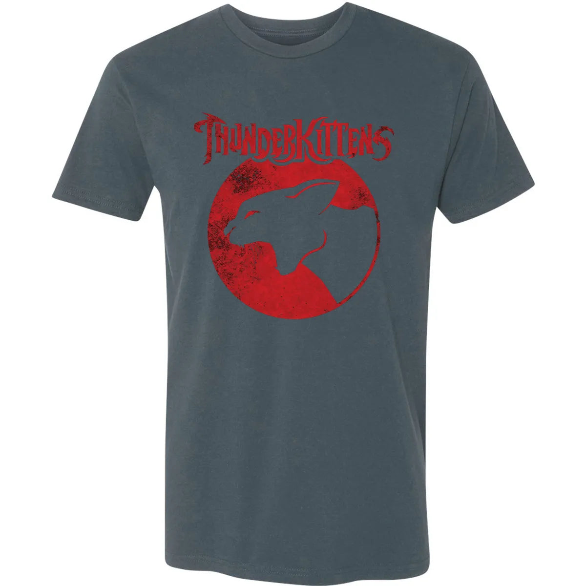 Premium Unisex T-shirt - KWVZH9RR