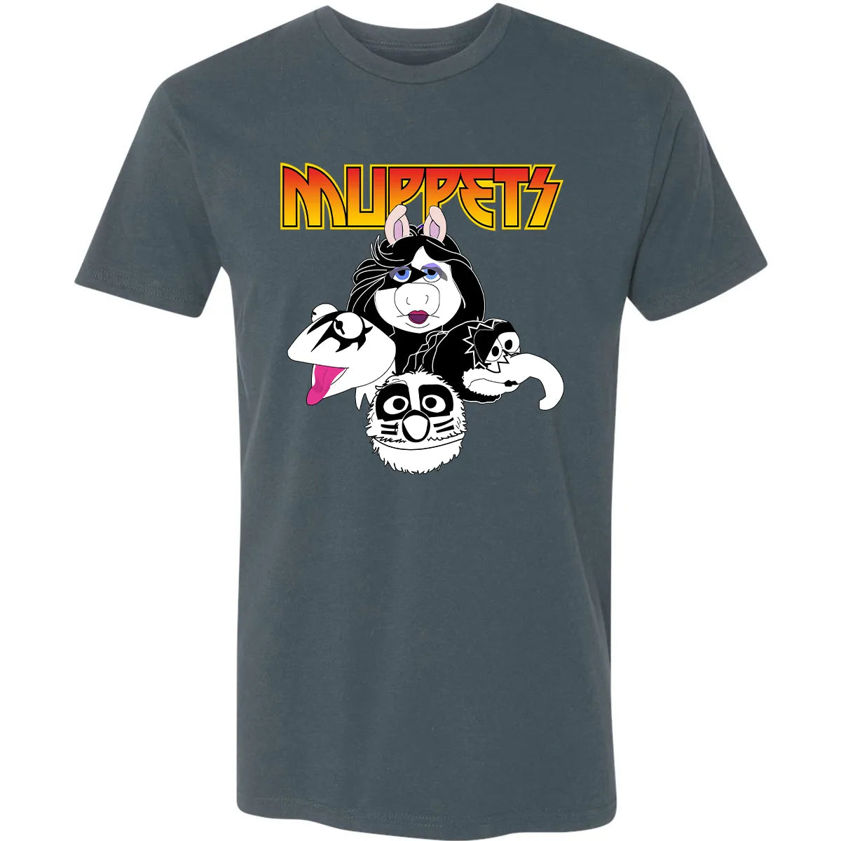 Premium Unisex T-shirt - X1Q83S9S