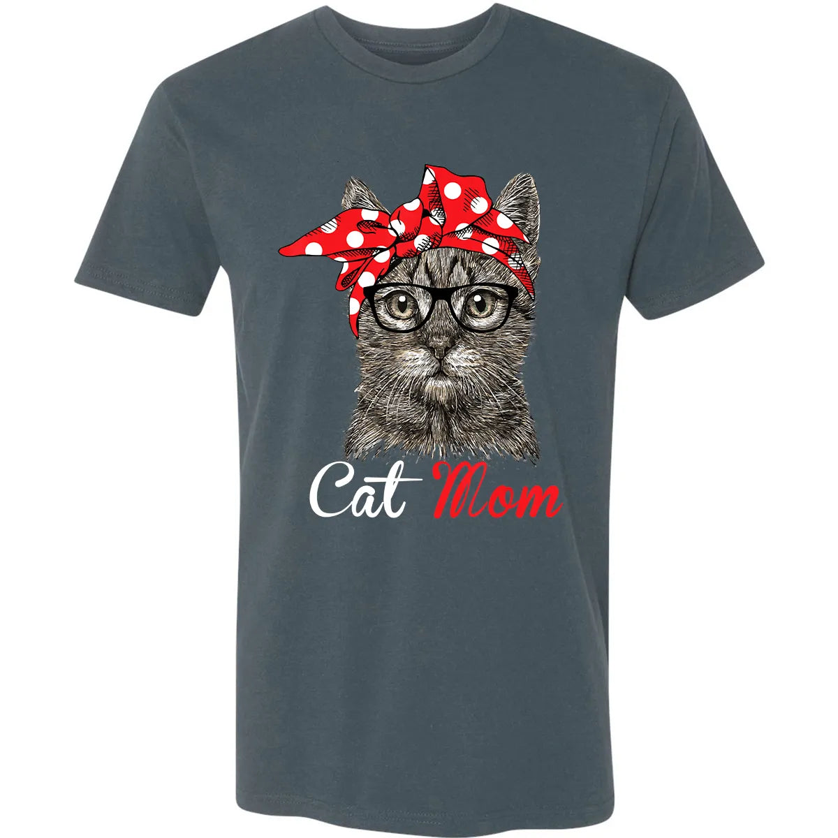 Premium Unisex T-shirt - ZUTK2U2P
