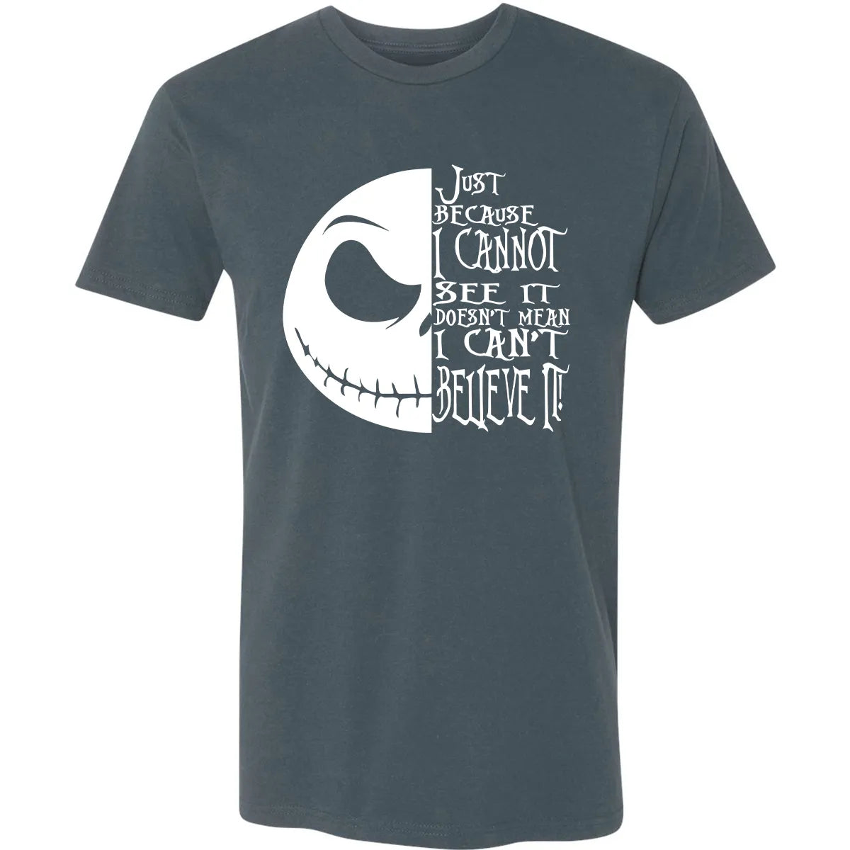 Premium Unisex T-shirt - HQQDTZNS