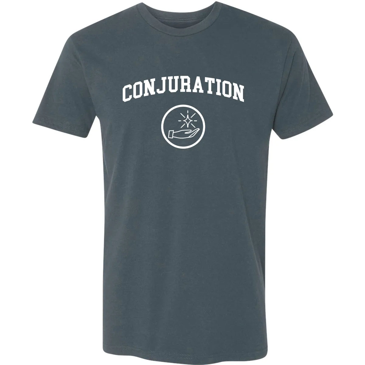 Premium Unisex T-shirt - 9ZXXQ9CC