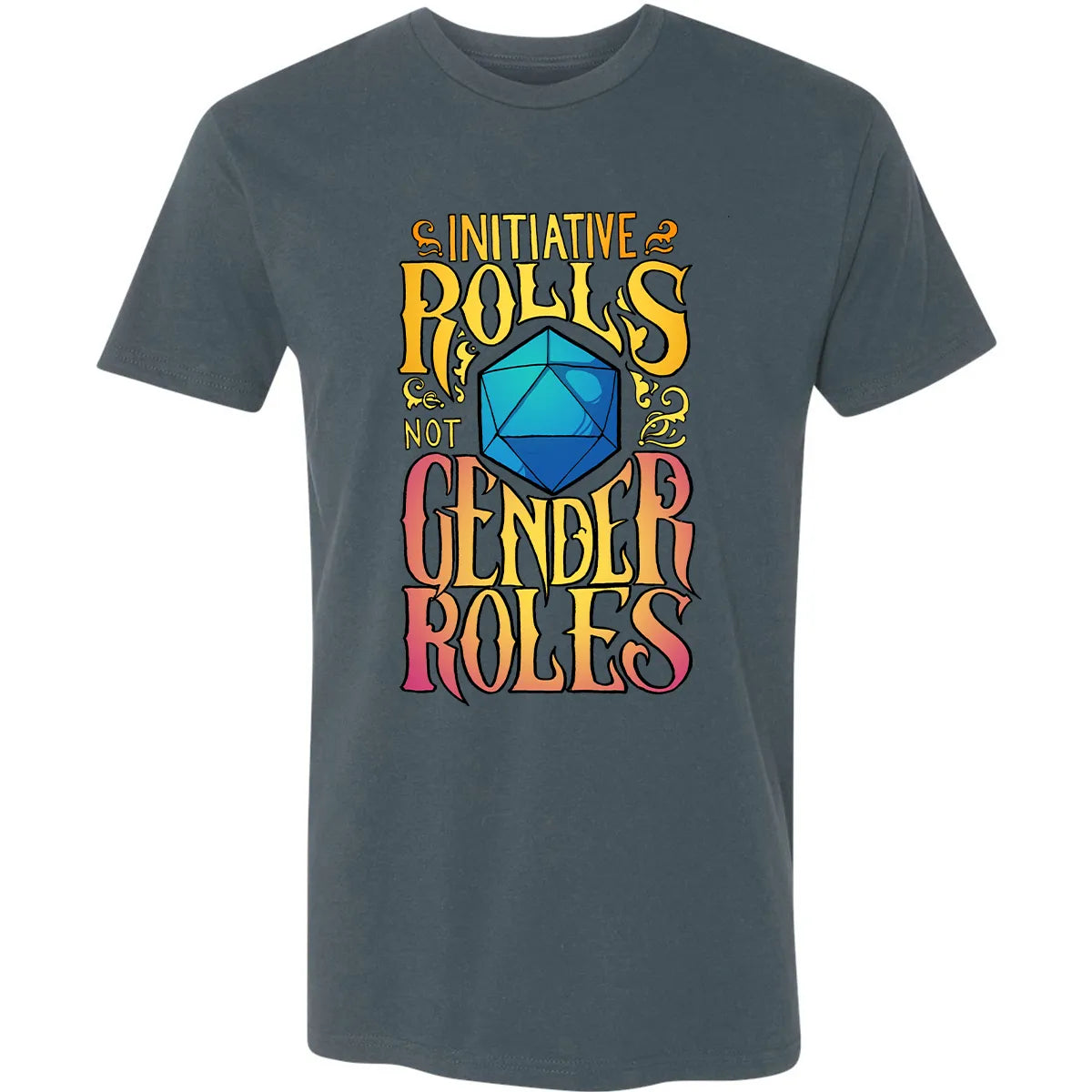 Premium Unisex T-shirt - Q9EWZ8SX