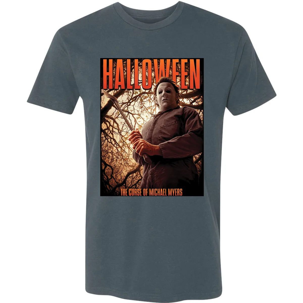 Premium Unisex T-shirt - JGEZT94J