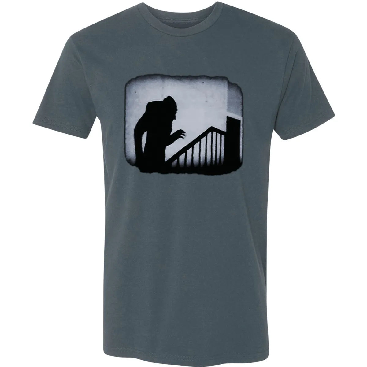 Premium Unisex T-shirt - GGBSKZ7Y