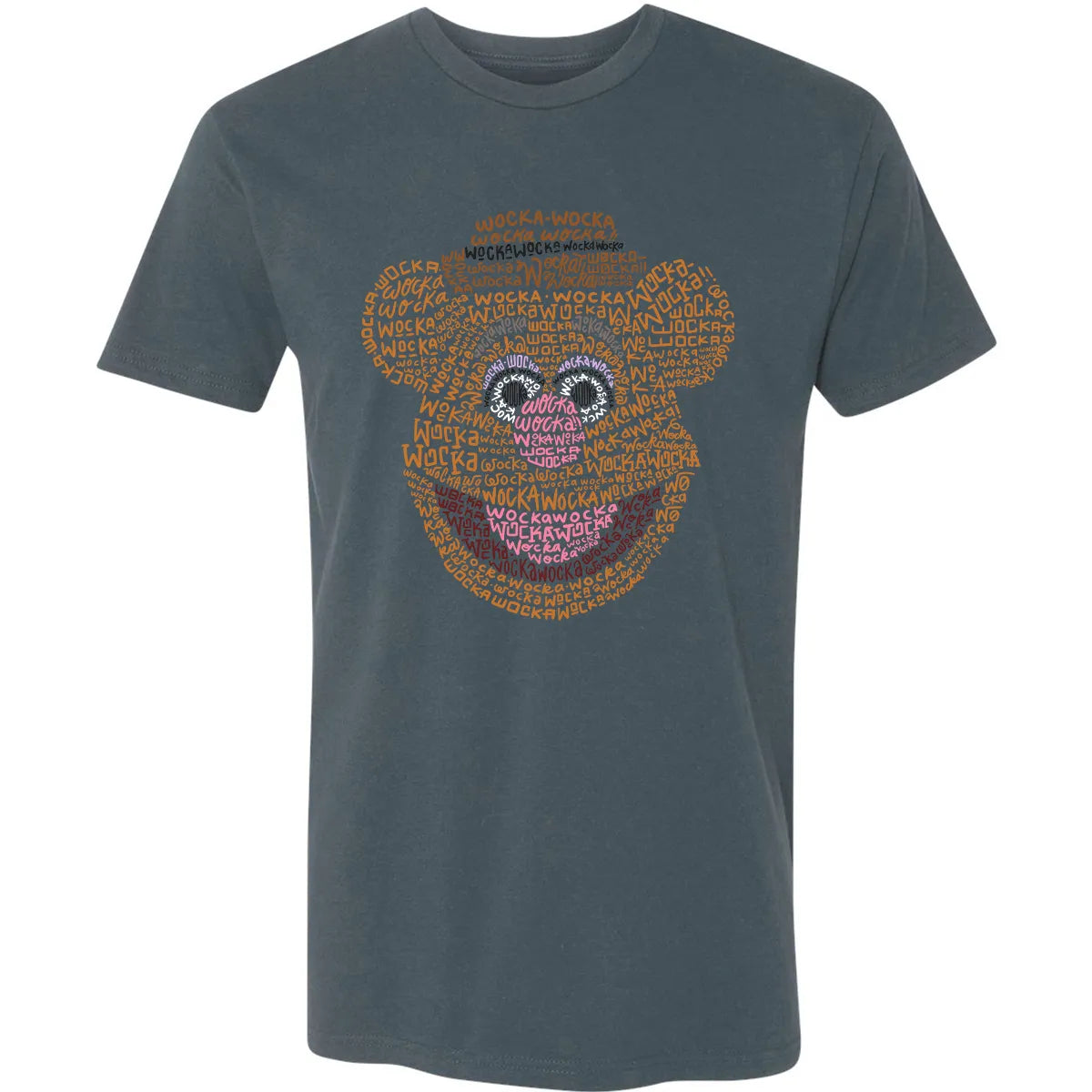 Premium Unisex T-shirt - 9NBA95T1