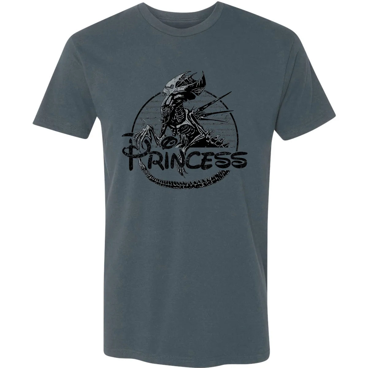 Premium Unisex T-shirt - MEBSDASR
