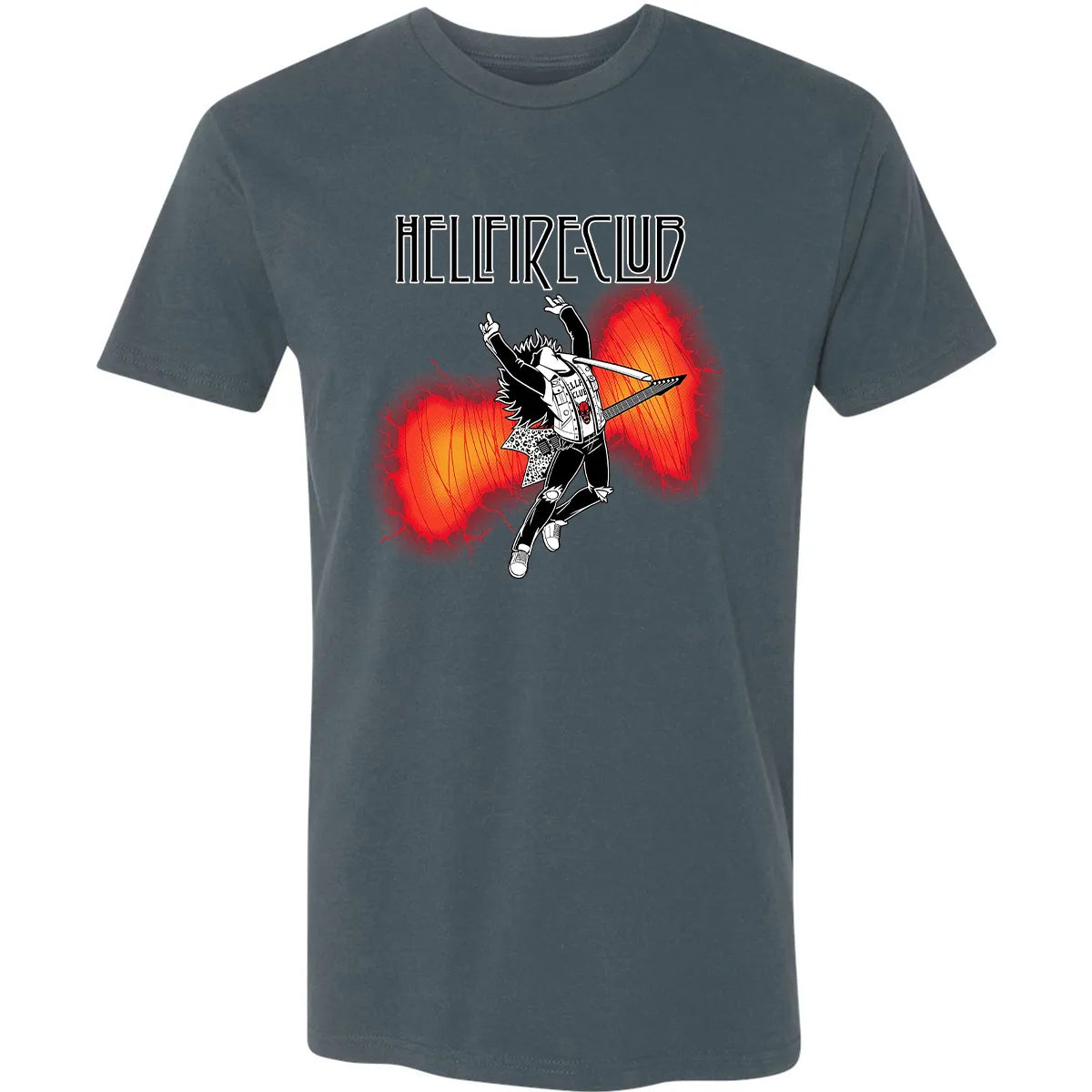 Premium Unisex T-shirt - 2S53VWZ9