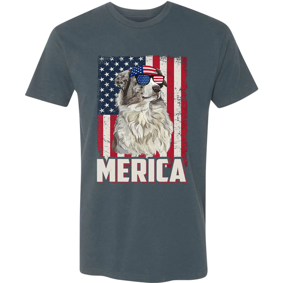Premium Unisex T-shirt - LVPNDTHS