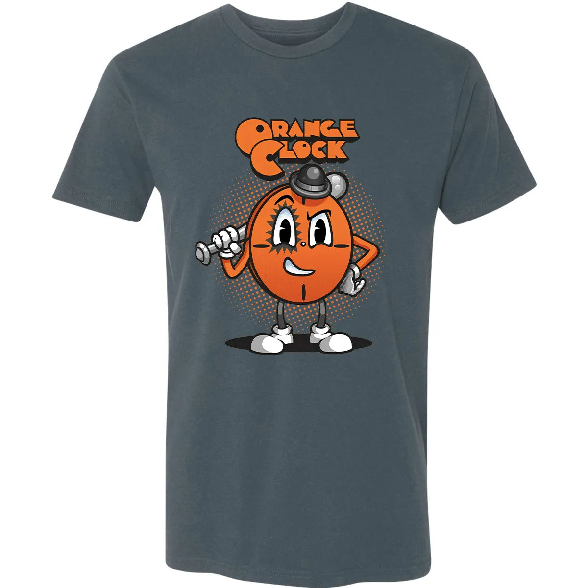 Premium Unisex T-shirt - 4PNDAGDE