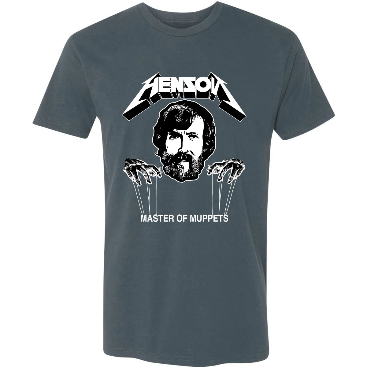 Premium Unisex T-shirt - ZNYJX7MQ
