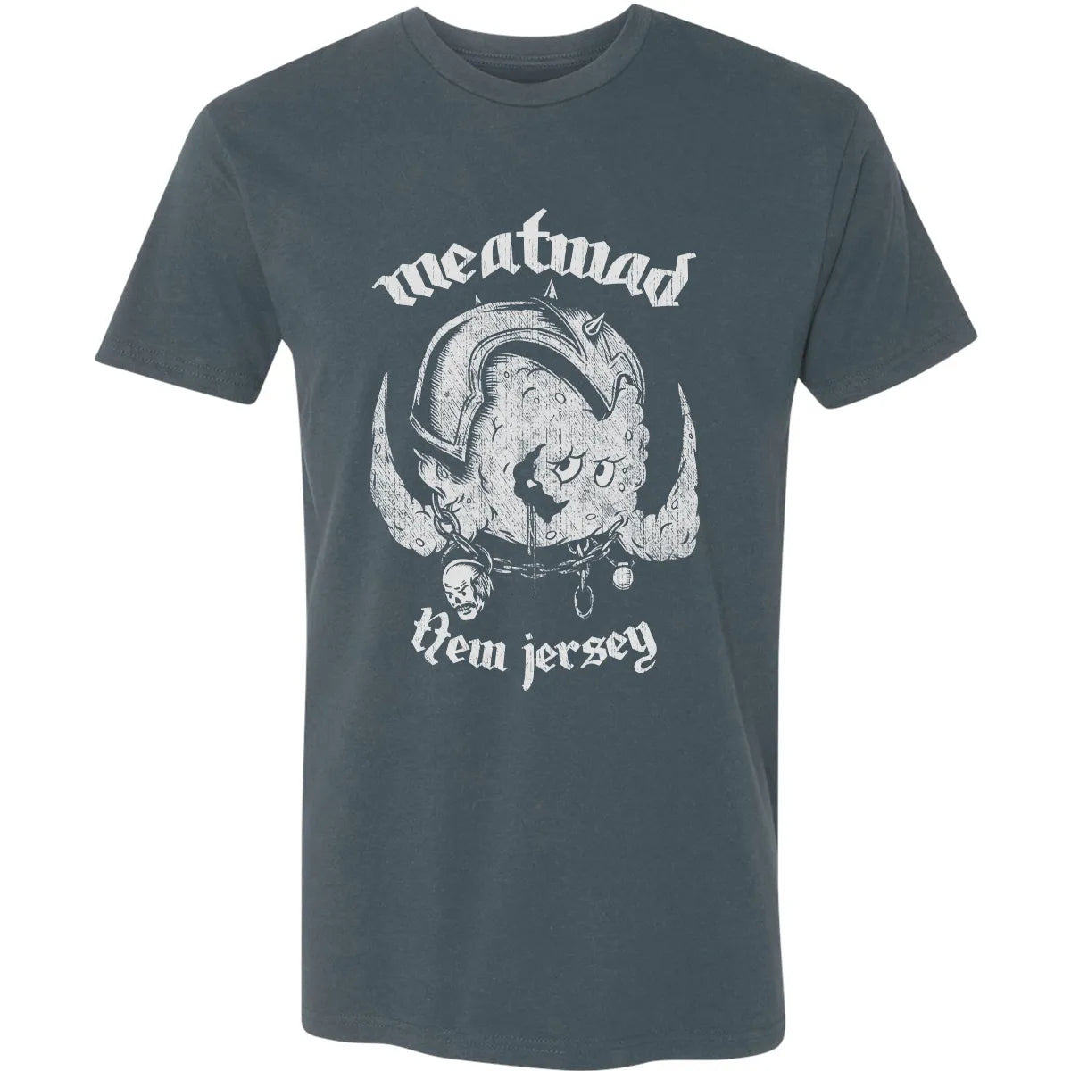 Premium Unisex T-shirt - P11ZL3A5