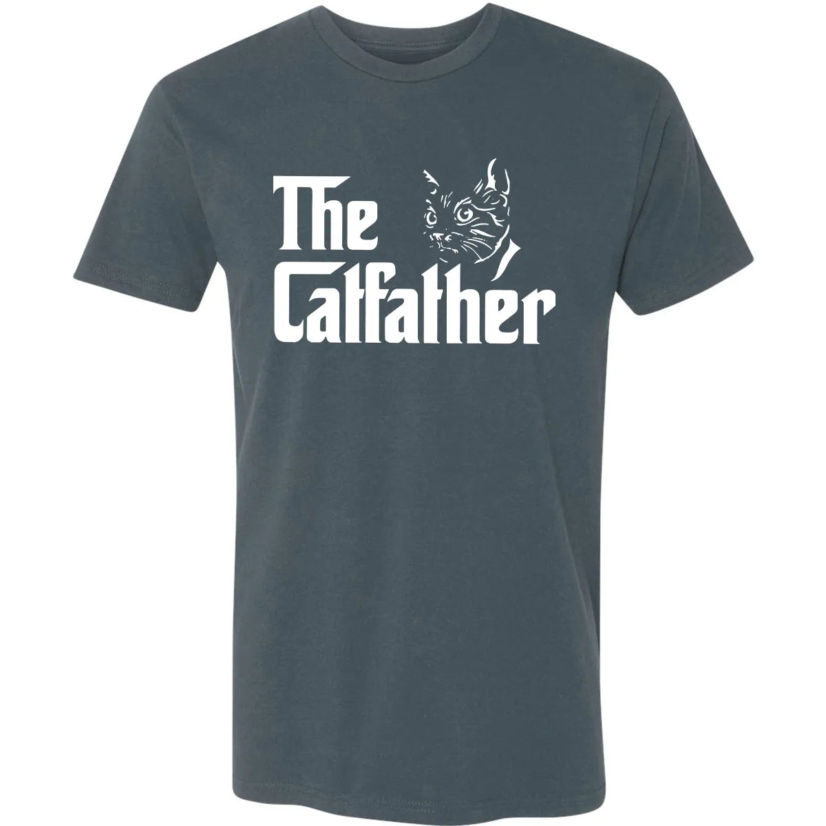 Premium Unisex T-shirt - 4816BXGX