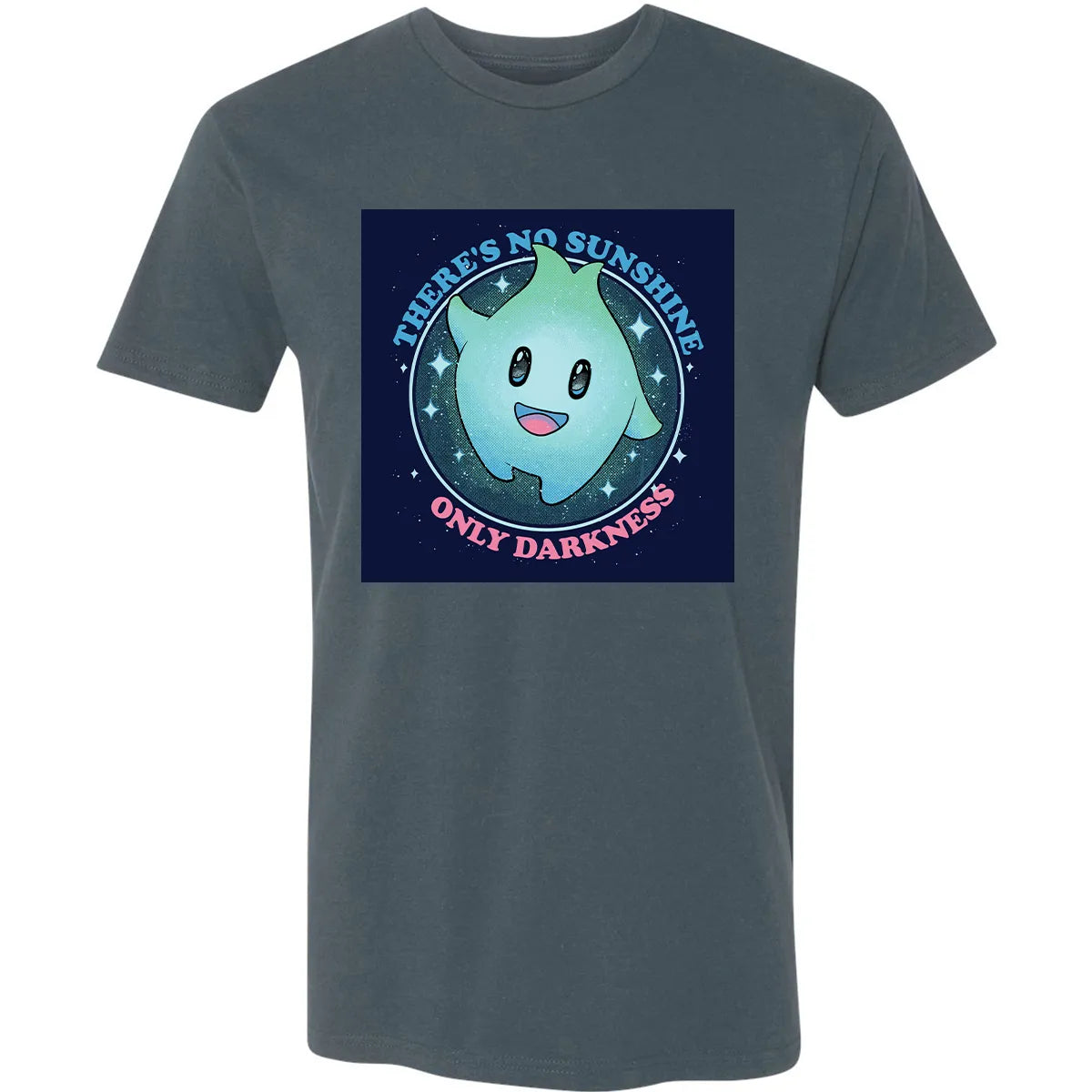Premium Unisex T-shirt - M94QP88B