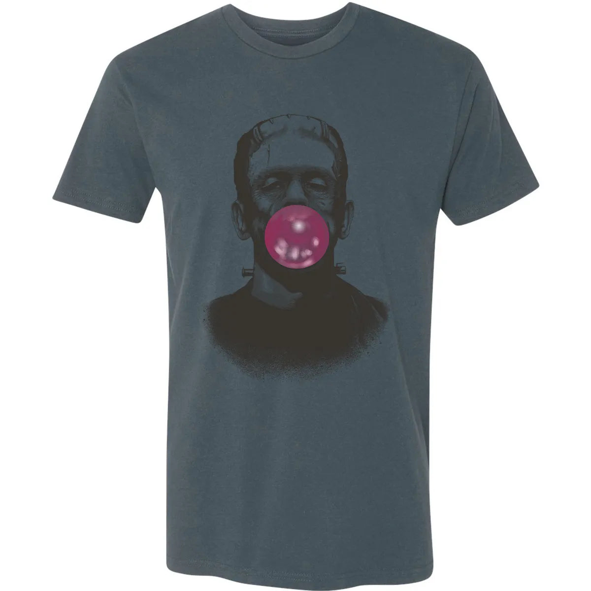 Premium Unisex T-shirt - FPZ67PFX