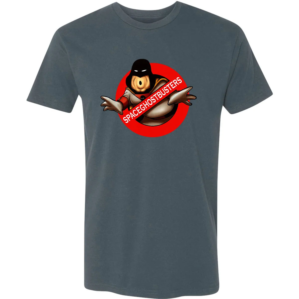 Premium Unisex T-shirt - QYSERFZ8