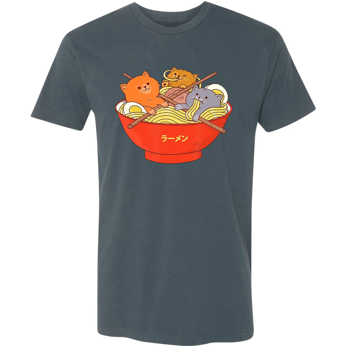 Premium Unisex T-shirt - 9ZHRKJRZ