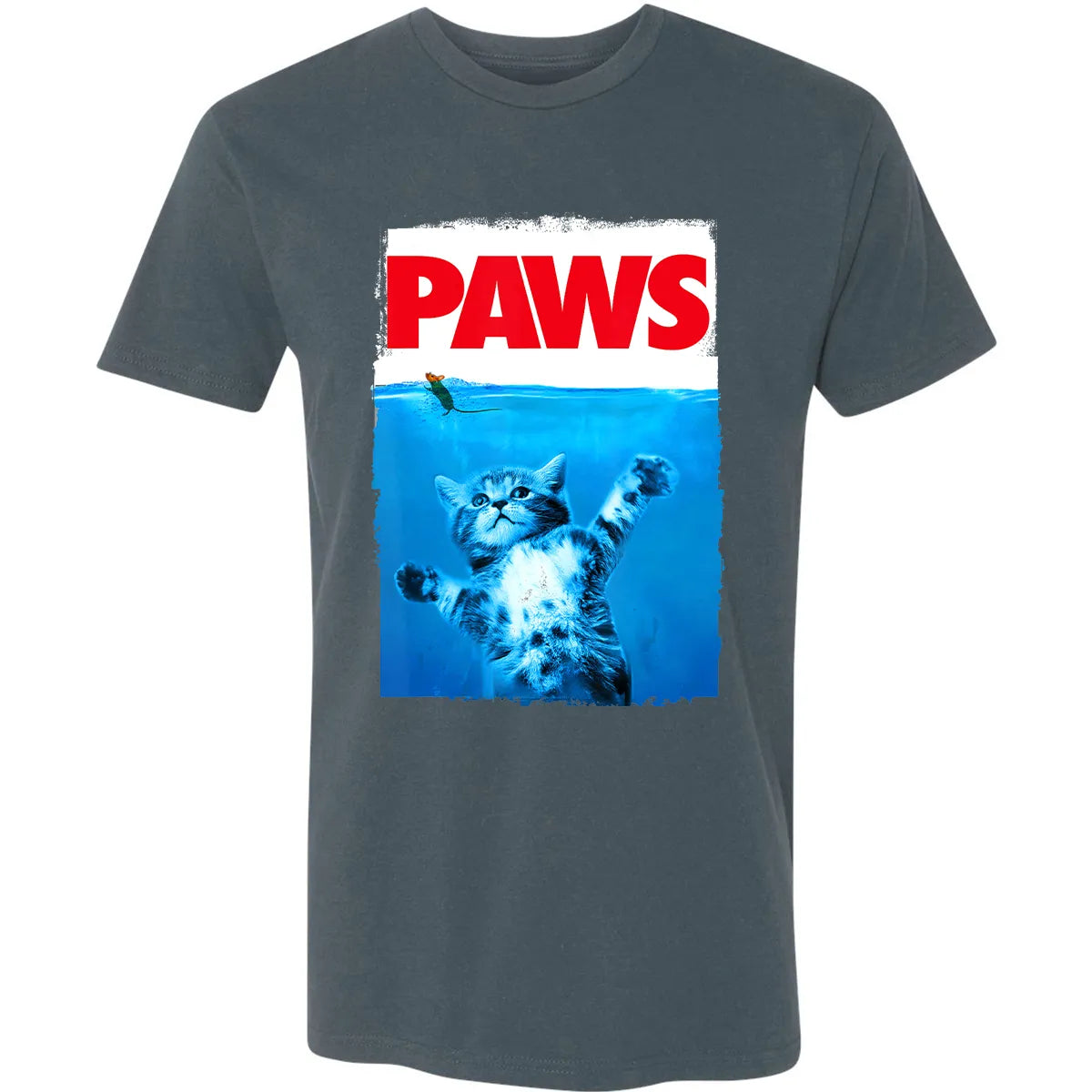 Premium Unisex T-shirt - M2NR5QTN