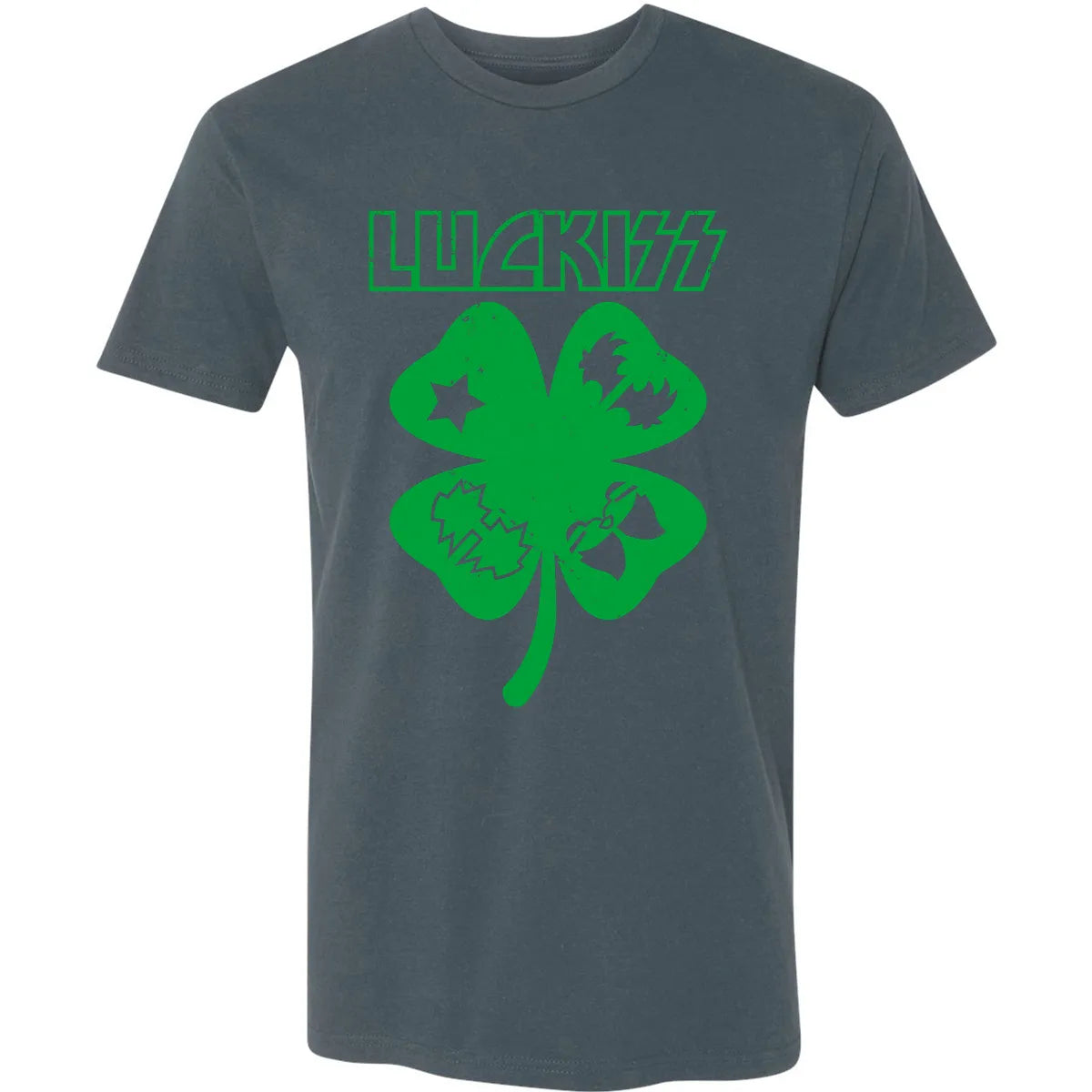 Premium Unisex T-shirt - 2NBEW8PG