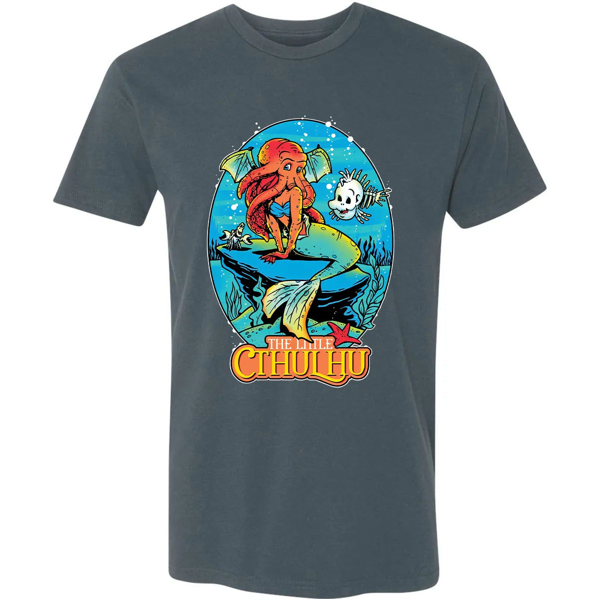 Premium Unisex T-shirt - 92RSZMZG