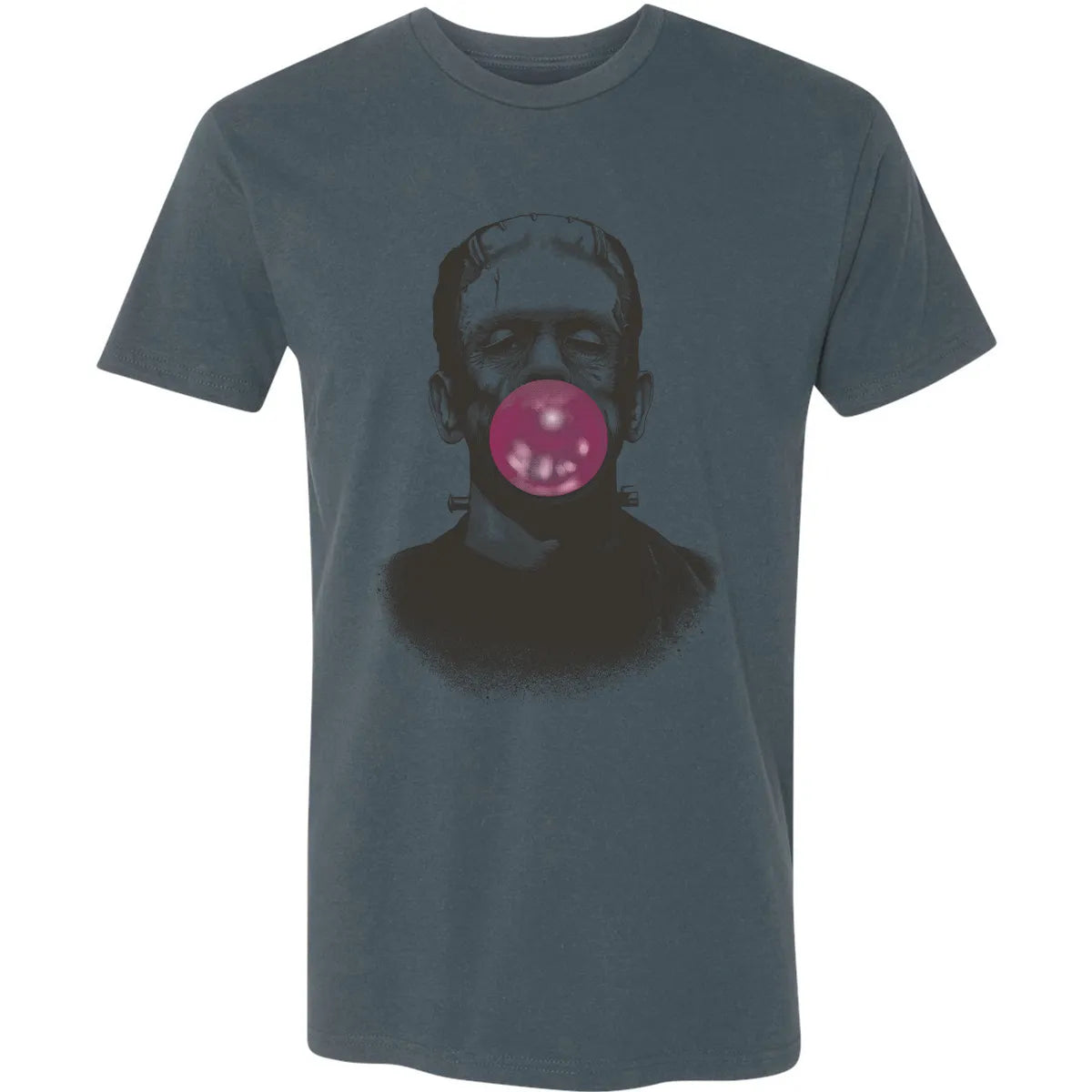 Premium Unisex T-shirt - 2CTR23NU