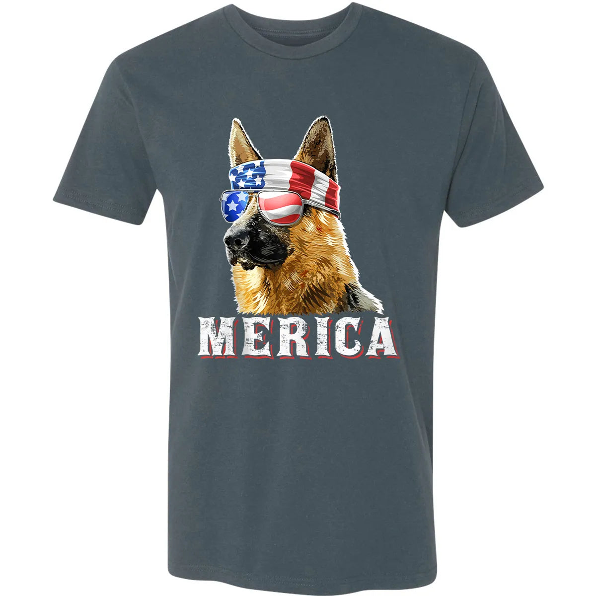 Premium Unisex T-shirt - J32DLBVJ