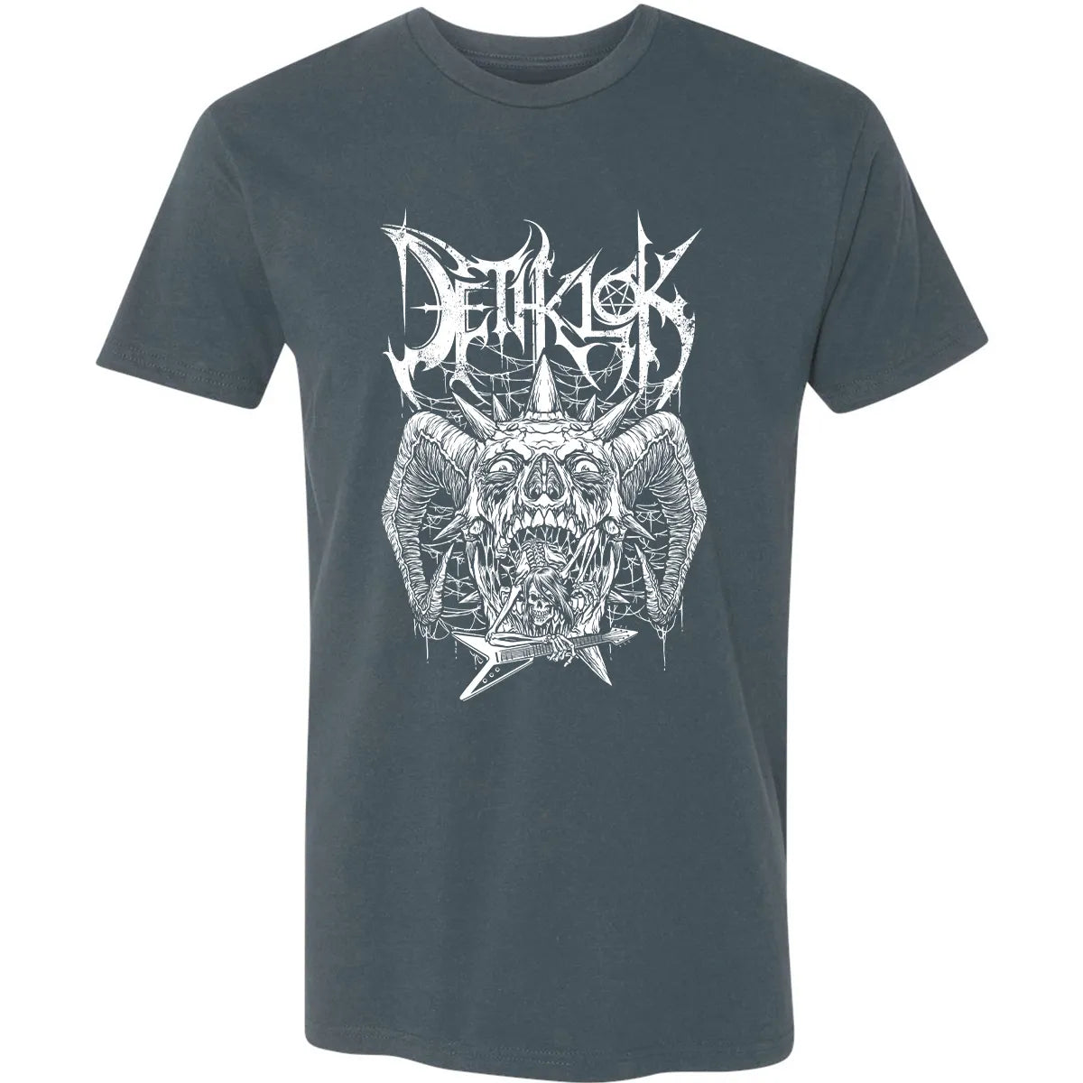 Premium Unisex T-shirt - E6XKP1VT
