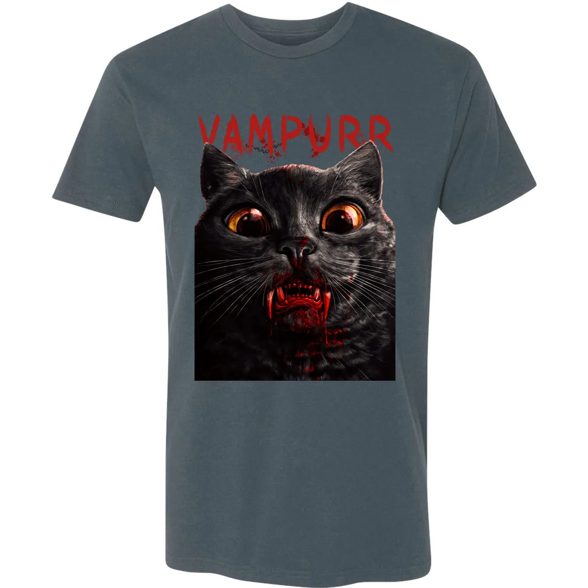 Premium Unisex T-shirt - B53V2SPH