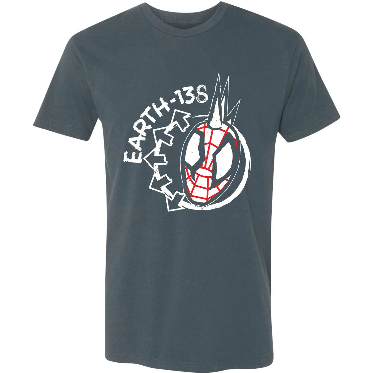 Premium Unisex T-shirt - N2S8WPBL