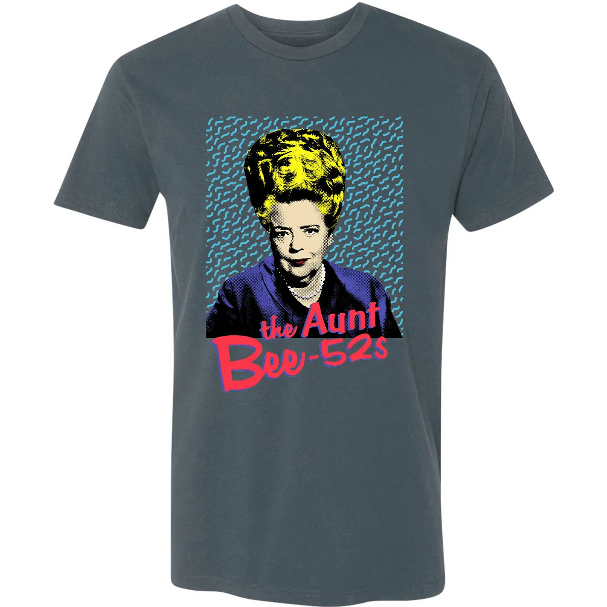 Premium Unisex T-shirt - 8J5GDA6P