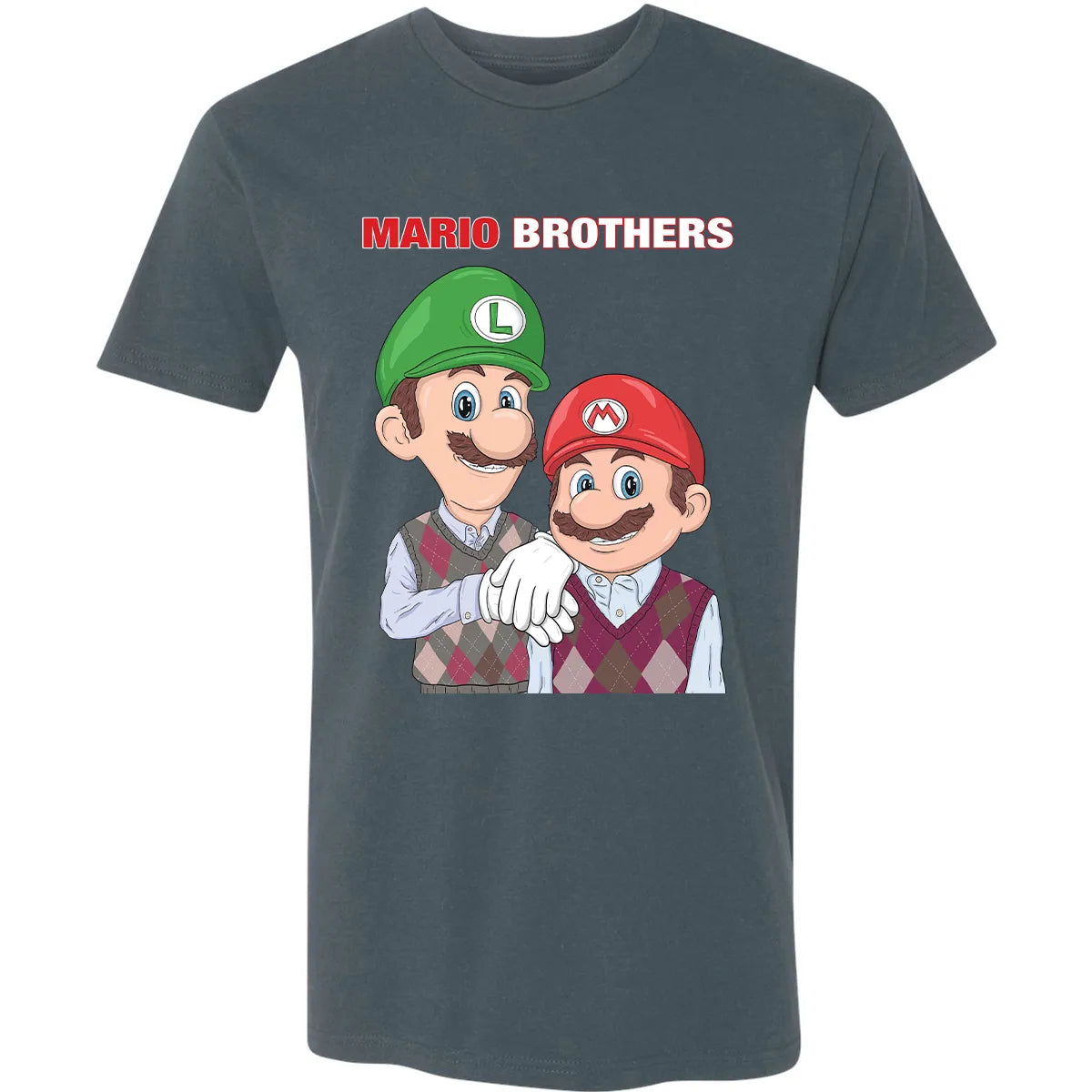 Premium Unisex T-shirt - Z9452V56