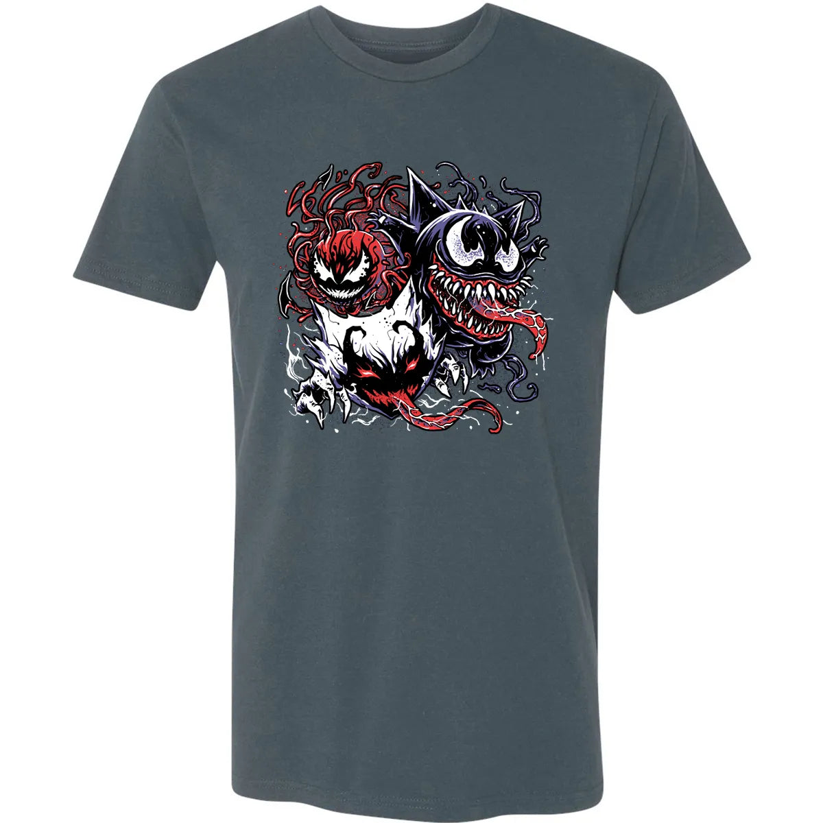 Premium Unisex T-shirt - U31JQTN6